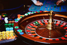 Вход на зеркало Casino Taker