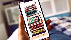 Как войти на сайт Casino Taker